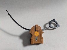 Hasbro Beyblade Launcher Starter Bronze