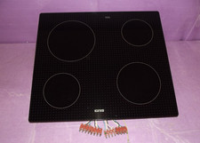 Ignis PFEVS AKL499/NE