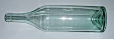 3 Liter Flasche leer als