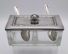 Vintage Wellner DRP Germany