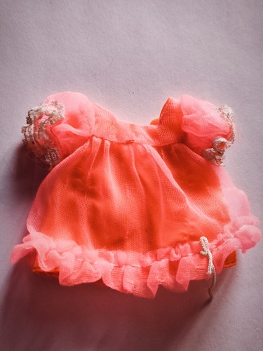 Alte barbie skipper fashion - alte,