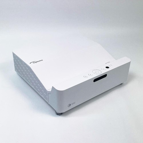 Optoma dlp projektor - projektor, (ohne