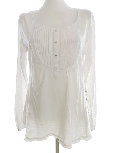 Chillnorway damen knopf - damen,