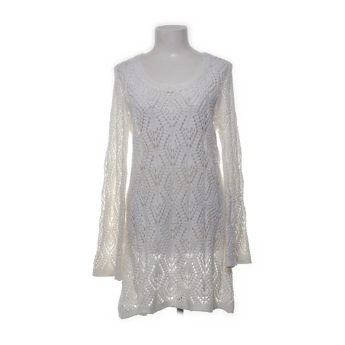 Autumn cashmere kleid - autumn,