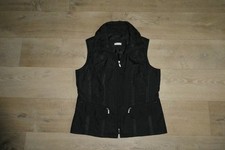 BONITA leichte Steppweste