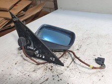 Bmw e65 e66 - 7, 2005