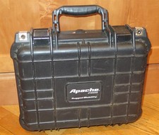 Lumatek 400 watt electronic - lumatek,