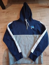 Hertha BSC Hoodie