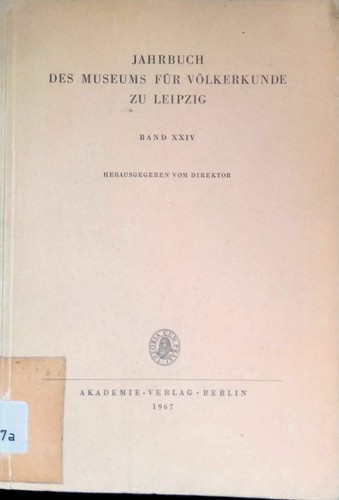 Zum problem der - zum,