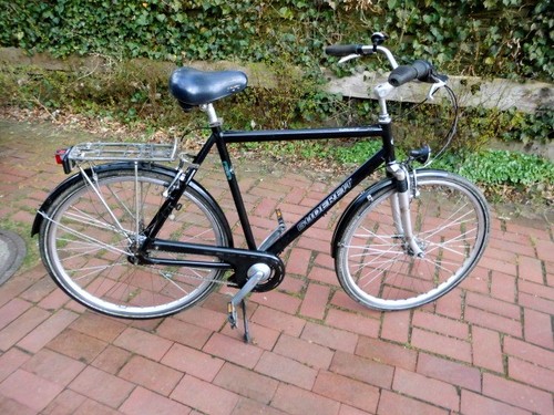 28er herrenfahrrad marke - 28er,