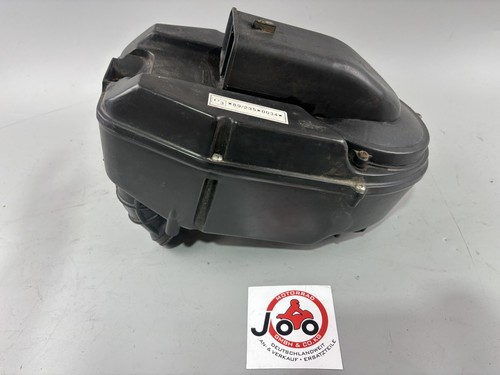 Yamaha szr 660 belgarda - 660, 4su