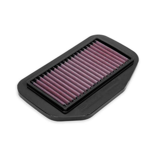 Dna filters luftfilter - filters,