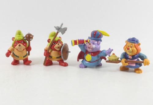Gummibärenbande walt - gummibärenbande, ==