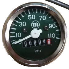 VELOCIMETRO MONTESA COTA +