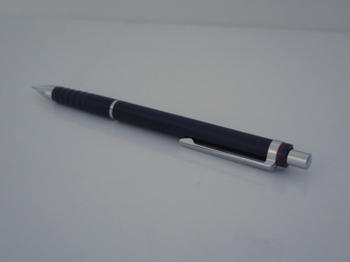 Rotring esprit feinminenstift - esprit,