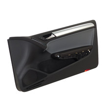 Türverkleidung vorn rechts VW