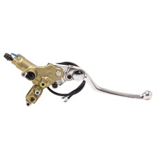 BREMSPUMPE [BREMBO] -