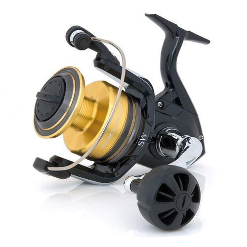 Shimano socorro - shimano, sw