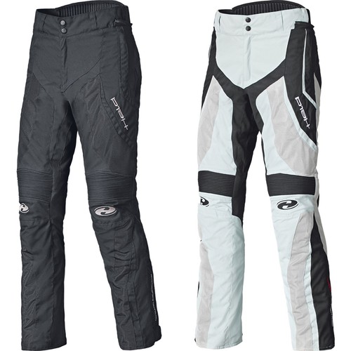 Held herren motorrad hose - held,