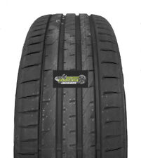 Falken Azenis FK520 MFS XL