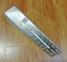 Nordforest Alu Drehspaltkeil