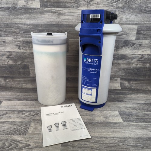 Brita purity 1200 - brita,