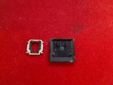 Tastatur Keyboard Taste &