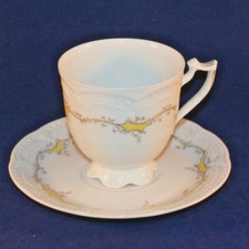 Hutschenreuther Viktoria