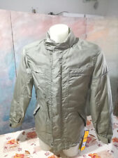 Jacke Von Motorroller Spidi