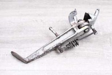 Seitenständer Ständer Stütze Suzuki GSX-R 1100 Modell N GV73C/N 92-92