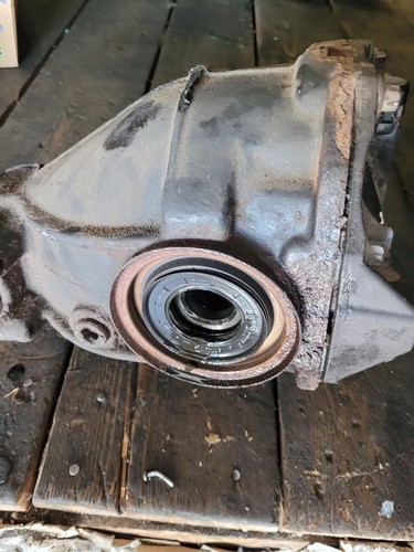 Mercedes w211 e350 - mercedes,