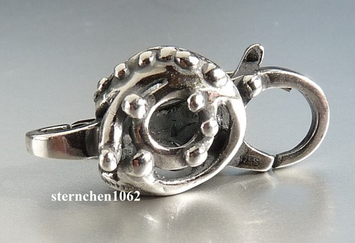 Trollbeads trauben - *,