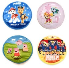 Formkissen Dekokissen Kissen