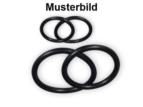 Simprop ring perbunan - simprop,, o-ring,