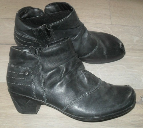 Dr.Jürgens,Gr.39,Schuhe,Marke