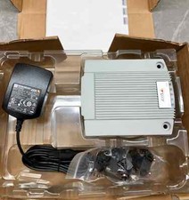 AXIS P7701 Video-Decoder