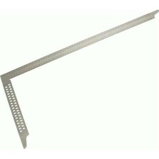 Zimmermannswinkel 800 x 320 mm