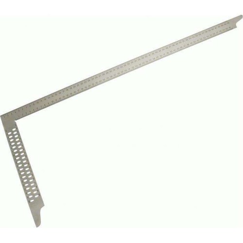 Zimmermannswinkel 800 320 mm - zimmermannswinkel,