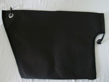 Laubsauger Laubsack Fangsack