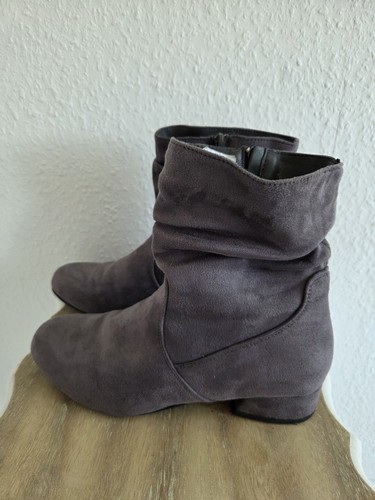 Stiefel damen stiefeletten - stiefel,