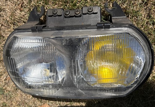Honda vf1000r 1000 - honda, vf