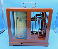 #SE4626# Lambrecht U4T