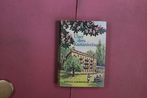 412516 dorothee siebenbrodt - 412516,