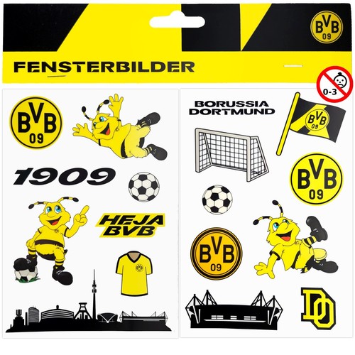 Borussia dortmund - borussia,