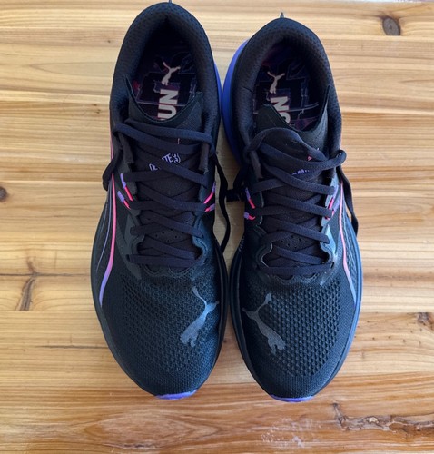 Puma deviate nitro 44 5 - deviate, gr.44,5