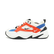 Nike Damen M2K Tekno Sneaker