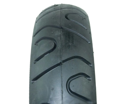 Reifen awina 3 50 - 10,