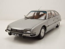 Citroen 2200 pallas 1976 - cx,
