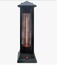 Kettler Kalos Universal