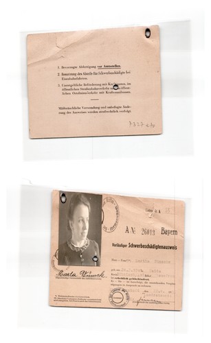 Ebermannstadt - (7327a70),